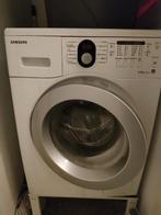 Samsung wasmachine nette staat, Witgoed en Apparatuur, Wasmachines, Ophalen of Verzenden, Zo goed als nieuw, Handwasprogramma