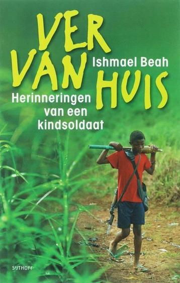 Ishmael Beach - Ver van huis beschikbaar voor biedingen