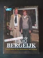 Radio Bergeijk - Dubbel DVD VPRO (2007), Gebruikt, Alle leeftijden, Boxset, Ophalen of Verzenden