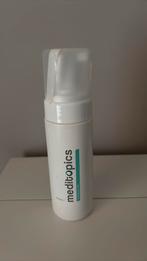 Meditropics Salicylzuur 2% nieuw, Ophalen of Verzenden, Nieuw, Verzorging