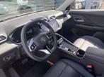 MG ZS Hybrid+ 1.5 Hybrid+ Luxury | Keyless entry | 360 Camer, Auto's, MG, 12 maanden, 1498 cc, Euro 6, 4 cilinders