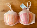 Prima Donna BH 85D - Nieuw met kaartje!, Kleding | Dames, Ondergoed en Lingerie, Ophalen of Verzenden, BH