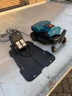 Wiper I70, Gebruikt, Ambrogio, Ophalen of Verzenden, Minder dan 20 cm