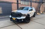 Dodge Ram1500, Automaat, Overige kleuren, Origineel Nederlands, LPG