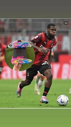 Yunus Musah Puma ultra voetbalschoenen matchworn, Sport en Fitness, Voetbal, Shirt, Hd, Maat XS of kleiner, Luma