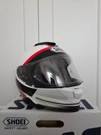 Shoei GT-Air 2 Affair TC-6 | Large | integraalhelm, Motoren, Kleding | Motorhelmen, Dames, Ophalen of Verzenden, Integraalhelm