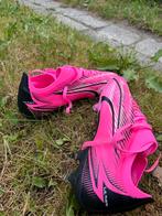 Puma voetbalschoenen 45, Sport en Fitness, Voetbal, Maat XS of kleiner, Schoenen, Nieuw, Ophalen of Verzenden