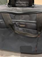 Samsonite Laptop Trolley - Zeer Netjes!, 30 cm of meer, Gebruikt, Minder dan 35 cm, Ophalen of Verzenden