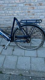 Gezocht oude en kapotte fietsen, Fietsen en Brommers, Ophalen, Gebruikt, Overige merken