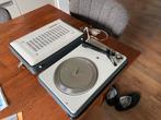 Vintage platenspeler Aristona, Ophalen of Verzenden, Gebruikt, Overige merken