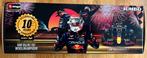 Max Verstappen F1 auto RB19 2023. Nieuw in ongeopende doos, Ophalen of Verzenden, Nieuw, Bburago