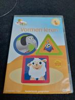 DVD Kinderfilms - Educatief & Avontuur, Cd's en Dvd's, Gebruikt, Alle leeftijden, Ophalen of Verzenden, Educatief