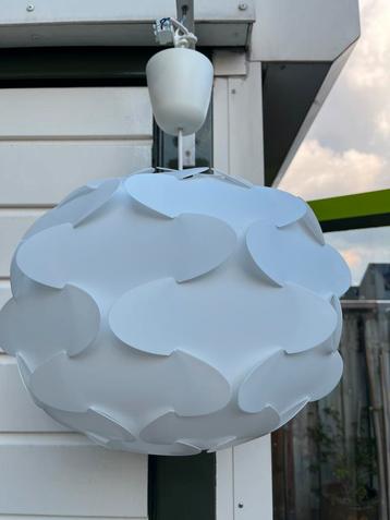 IKEA fillsta lamp klein  ook nog grote te koop beschikbaar voor biedingen