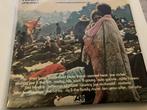 Woodstock, Ophalen of Verzenden, Gebruikt, 12 inch, Poprock