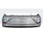 Bumper Volkswagen VW Up 1S6 Facelift 16- 1S6807421AB Achterb, Auto-onderdelen, Gebruikt, -, -, 6 maanden garantie