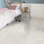 Magazijn opruiming | Quick-Step laminaat CLM1290 waterproof, Ophalen, 50 tot 150 cm, Nieuw, 10 m² of meer