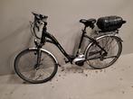 Flyer E-bike zonder batterij, 51 tot 55 cm, Ophalen of Verzenden, Gebruikt