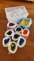 Scope, creatief, educatief, onderwijs, kleuters, Kinderen en Baby's, Speelgoed | Educatief en Creatief, Ophalen, Gebruikt, Puzzelen