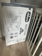 Chicco Next2Me, Ophalen, Gebruikt, Wieg