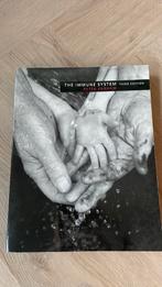 The immune system, Ophalen, Gelezen, Natuurwetenschap