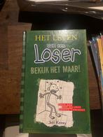 Diverse kinderboeken total actie 2022, Boeken, Ophalen, Zo goed als nieuw, Fictie algemeen