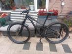 Giant Stance, Fietsen en Brommers, Fietsen | Mountainbikes en ATB, Hardtail, Ophalen, Nieuw, Giant