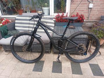 Giant Stance  beschikbaar voor biedingen