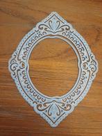 Mal marianne, Ophalen, Zo goed als nieuw, Overige thema's, Pons of Mal