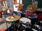 Te koop aangeboden Yamaha drumstel, Ophalen, Gebruikt, Yamaha