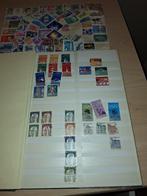 postzegels, Ophalen of Verzenden, Nederland en Buitenland
