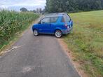 brommobiel, Diversen, Overige merken, Gebruikt, Ophalen of Verzenden, 16 km/u of meer
