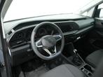 Volkswagen Caddy Cargo Maxi 2.0 TDI 102PK | Airco | Cruise |, Auto's, Bestelauto's, Stof, Gebruikt, 4 cilinders, Volkswagen