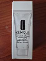 Diverse clinique producten los of in een koop, Ophalen of Verzenden, Nieuw, Gehele gezicht