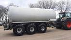 BLW mest tank mesttank opbouw 30m3, Zakelijke goederen, Agrarisch | Werktuigen, Transport, Ophalen