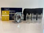 Hardy Demon 5000 reel (5-6-7), Ophalen of Verzenden, Gebruikt, Overige typen