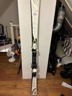 Elan ski waveflex 14, Overige merken, Gebruikt, 160 tot 180 cm, Carve