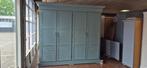 Linnenkasten, kledingkasten slaapkamerkasten brocante kasten, Ophalen