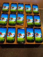 Partij Samsung Galaxy S4, Ophalen of Verzenden, Zo goed als nieuw