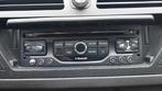 Gezocht Picasso 2014 autoradio ,Zie typeplaatje, Auto-onderdelen, Ophalen of Verzenden