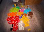 Duplo Pakket - Diverse Sets, Kinderen en Baby's, Speelgoed | Duplo en Lego, Ophalen of Verzenden, Gebruikt, Losse stenen, Duplo