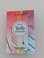 Hermes - Tutti Twilly d'Hermes (eau de parfum), Nieuw, Ophalen of Verzenden