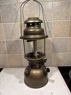 Petromax HK500 Petroleum Lamp, Ophalen of Verzenden