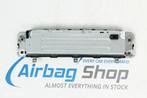 Knie airbag Volvo V90 (2016-heden), Gebruikt, Ophalen of Verzenden