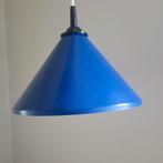 Barlamp, Ophalen of Verzenden, Zo goed als nieuw, Minder dan 50 cm