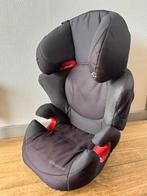Maxi cosi Rodi XP - zgan, Autogordel, 15 t/m 36 kg, Ophalen of Verzenden, Zo goed als nieuw