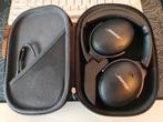 Bose QuietComfort 45, Audio, Tv en Foto, Koptelefoons, Overige merken, Bluetooth, Ophalen of Verzenden, Zo goed als nieuw
