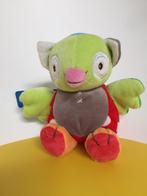 1085 happy horse vogel uil, Ophalen of Verzenden, Zo goed als nieuw, Overige typen