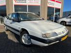 Citroen XM 2.0i - APK 22-05-2026 -, Auto's, Voorwielaandrijving, 1998 cc, Stof, Gebruikt