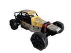 Kyosho Sandmaster EZ Series 1/10 rc auto, Elektro, Auto offroad, Nieuw, Ophalen of Verzenden
