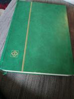 Engeland vanaf klassiek met beter lees! Deel 1/3, Postzegels en Munten, Postzegels | Volle albums en Verzamelingen, Ophalen of Verzenden